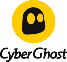 CyberGhost - Videogame localization