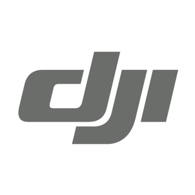 DJI - Marketing Translation