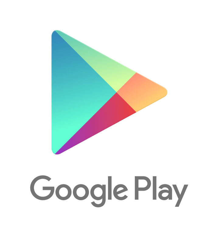 Google Play - Videogame localization