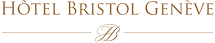 Hôtel Bristol Genève - Marketing Translation
