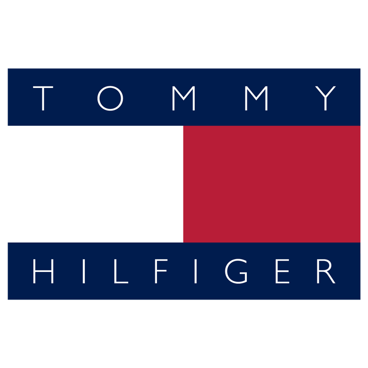 Tommy Hilfiger - Marketing Translation