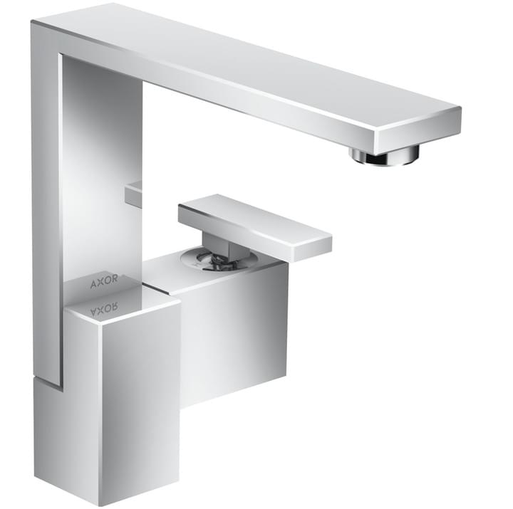 Mitigeur Tunisie / Mitigeur de lavabo Tunisie / Salle de bain Tunisie / Lave main Tunisie / Axor Tunisie / Mitigeur haut gamme Tunisie / Lavabo Tunisie