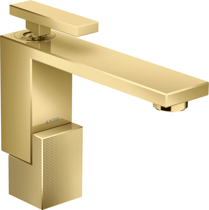 Mitigeur de lavabo de qualité Tunisie / Mitigeur de lavabo Tunisie / Salle de bain Tunisie / Mitigeur doré poli Tunisie / Mitigeur marque allemande Tunisie  / Mitigeur Robuste Tunisie / Mitigeur de salle de bain Tunisie / Mitigeur Axor Tunisie / Robinetterie de luxe Tunisie