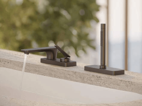 Mitigeur de bain douche Tunisie / Mitigeur sur bord de baignoire Tunisie / Mitigeur AXOR Tunisie / Robinet Tunisie / Robinetterie Tunisie / Robinet meilleur prix Tunisie / Baignoire Tunisie / Mitigeur de baignoire Tunisie / Mitigeur de bain Tunisie