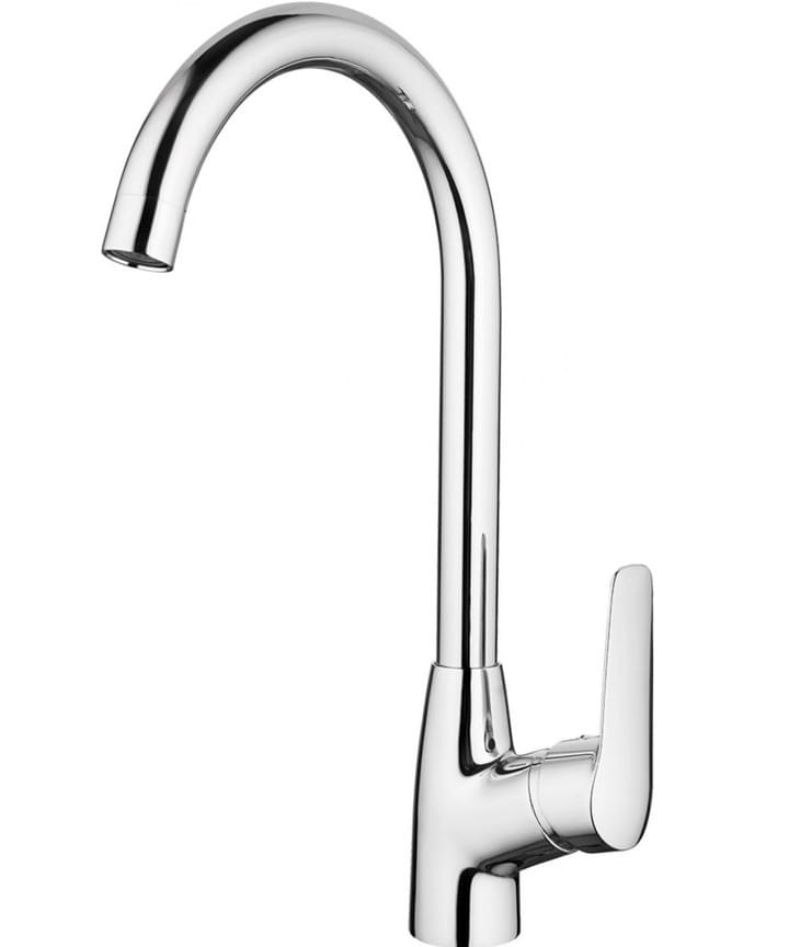 Mitigeur de cuisine Tunisie / Robinetterie Tunisie / Cuisine Tunisie / Robinet de cuisine Tunisie