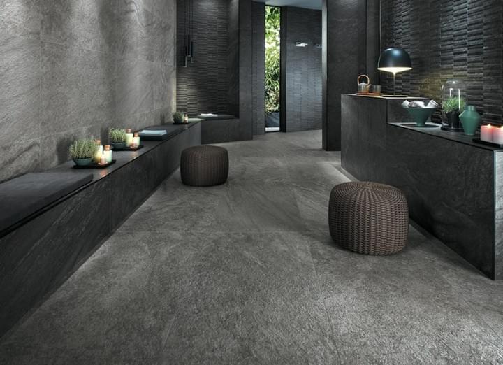 Grés Tunisie / Gres cerame Tunisie / Revetement mini prix  Tunisie / Revetement Tunisie / Tagina Tunisie / Gres Tagina Tunisie / Effet Marbre Tunisie / Gres marbre Tunisie