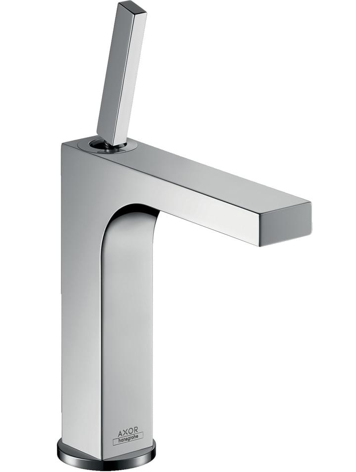 Lavabo Tunisie / Mitigeur de lavabo Tunisie / Mitigeur de lavabo robuste Tunisie / Mitigeur de lavabo de qualité Tunisie / Mitigeur de lavabo Axor Tunisie / Mitigeur de lavabo importé Tunisie / Robinetterie de lavabo Tunisie /  Robinet de lavabo de luxe Tunisie