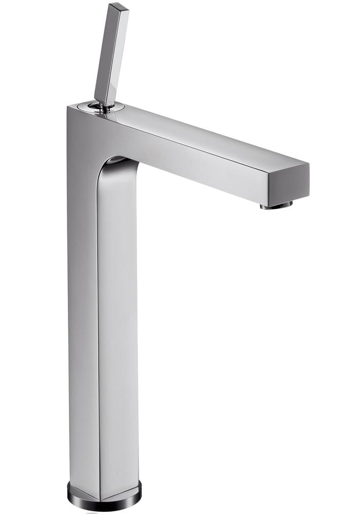 Robinet haut pour vasque Tunisie / Mitigeur surélevé Tunisie / Mitigeur haut doré Tunisie / Robinet haut doré  Tunisie / Robinetterie surélevée Tunisie / Robinet haut design Tunisie / Robinet surélevé doré pour vasque Tunisie / Robinet de vasque Tunisie / Mitigeur pour vasque importé Tunisie
