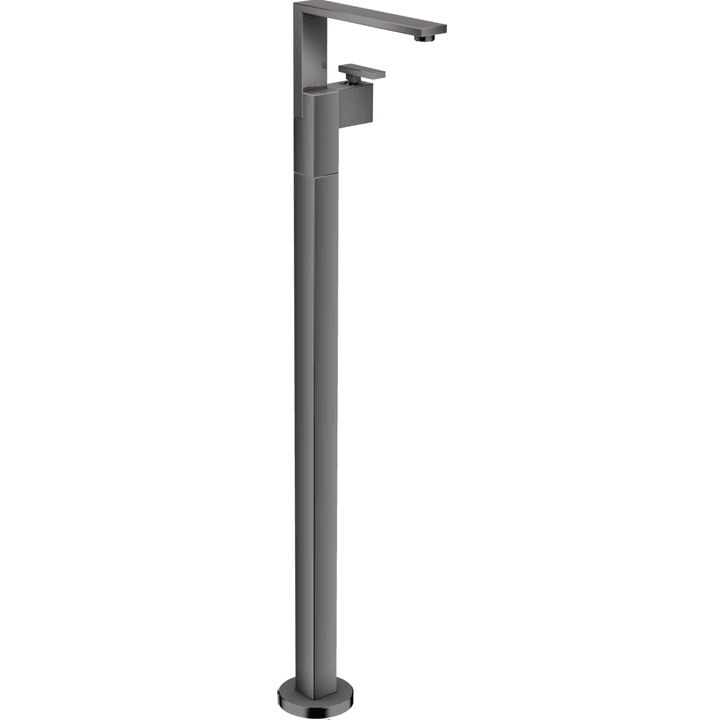 Lavabo Tunisie / Mitigeur lavabo Tunisie / Salle de bain Tunisie / Vasque Tunisie / Lave main Tunisie / Robinetterie sur pied Tunisie / Robinetterie sur pied pour vasque Tunisie / Robinet sur pied Tunisie / Mitigeur sur pied Hansgrohe Tunisie / Mitigeur de lavabo encastré au sol Tunisie