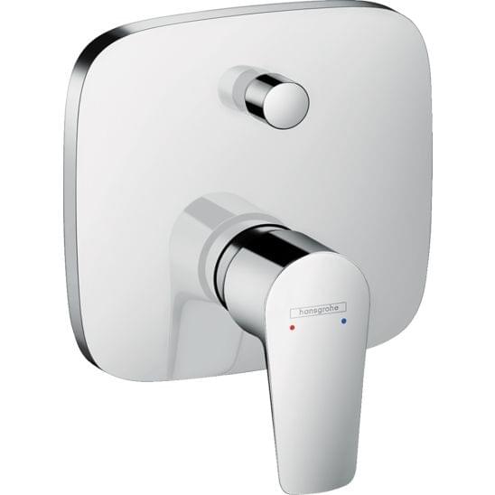 Salle de bain Tunisie / Mitigeur de bain douche encastré / Douche encastré de haut de gamme Tunisie / Mitigeur de douche encastré Tunisie / Solution de douche encastrée Tunisie / Robinetterie Tunisie / Robinet de douche Tunisie / Robinet de douche encastrée Tunisie
