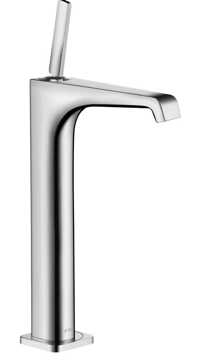 Mitigeur de lavabo de qualité Tunisie / Mitigeur de lavabo Tunisie / Salle de bain Tunisie / Mitigeur en noir Tunisie / Mitigeur marque allemande Tunisie  / Mitigeur Robuste Tunisie / Mitigeur de salle de bain Tunisie / Mitigeur Axor Tunisie / Robinet de Lavabo Tunisie / Mitigeur de lavabo en chromé Tunisie