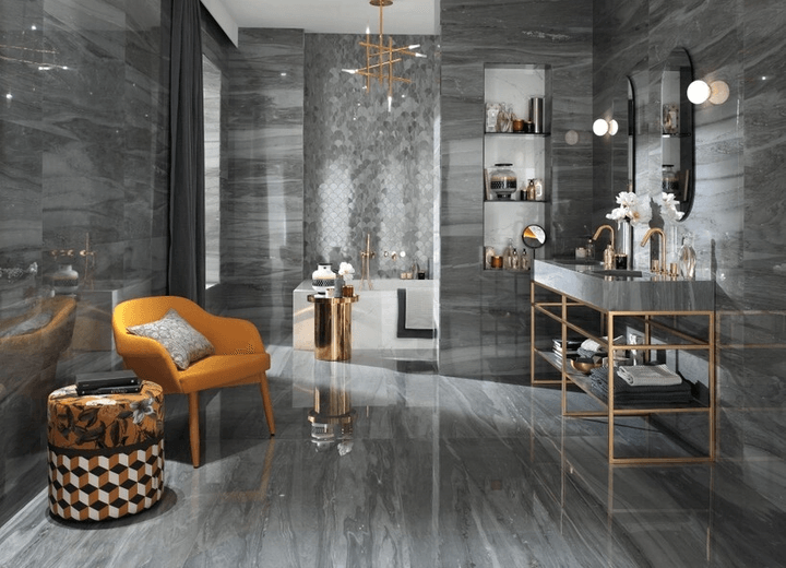 Grés Tunisie / Gres cerame Tunisie / Revetement mini prix  Tunisie / Revetement Tunisie / Tagina Tunisie / Gres Tagina Tunisie / Effet Marbre Tunisie / Gres marbre Tunisie