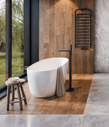 Mitigeur de bain douche Tunisie / Mitigeur sur sur pied Tunisie / Mitigeur Deante Tunisie / Robinet Tunisie / Robinetterie Tunisie / Robinet meilleur prix Tunisie / Baignoire Tunisie / Mitigeur de baignoire Tunisie / Mitigeur de bain Tunisie