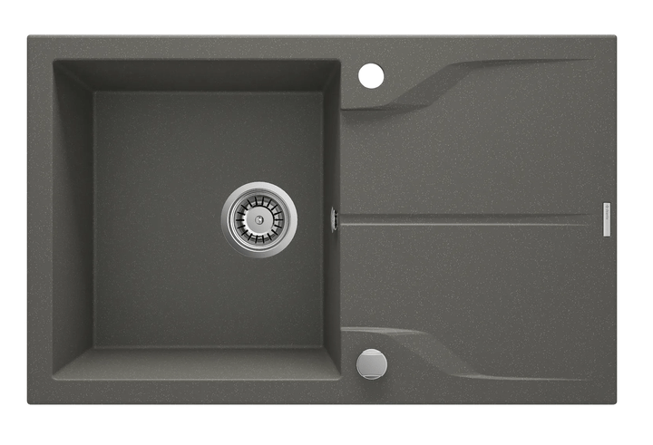 Evier de cuisine Tunisie / Cuisine Tunisie / Evier de cuisine Granit Tunisie / Evier de cuisine Deante Granit Tunisie