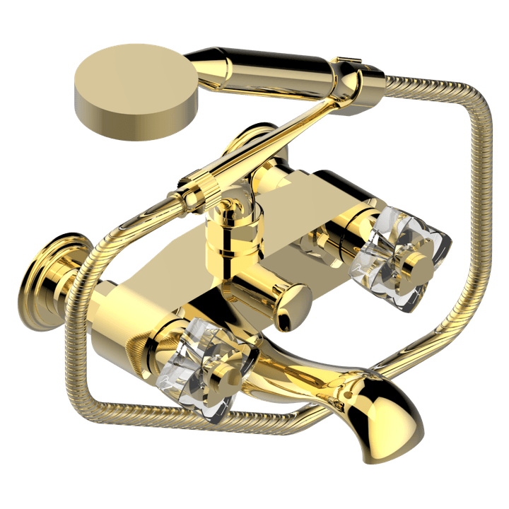 Robinet Tunisie / Robinetterie Tunisie / Robinet mini prix  Hansgrohe Tunisie 