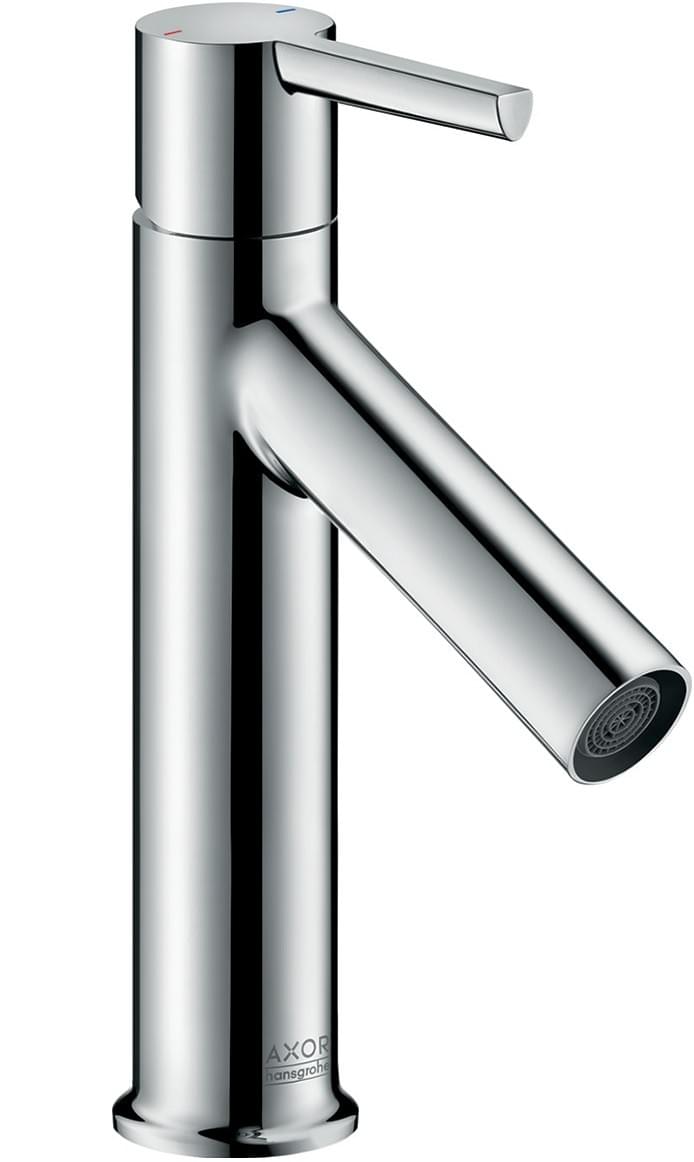 Mitigeur de lavabo de qualité Tunisie / Mitigeur de vasque Tunisie / Salle de bain Tunisie / Mitigeur Chromé Tunisie / Mitigeur Robuste Tunisie / Mitigeur de salle de bain Tunisie / Mitigeur Axor Tunisie / Robinetterie de luxe Tunisie / Mitigeur de lavabo Axor Tunisie