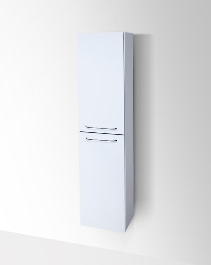 Meuble de salle de bain Tunisie / Salle de bain Tunisie