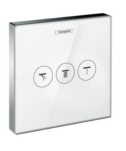 Salle de bain Tunisie / Mitigeur de bain douche encastré / Douche encastré de haut de gamme Tunisie / Mitigeur de douche encastré Tunisie / Solution de douche encastrée Tunisie / Robinetterie Tunisie / Robinet de douche Tunisie / Robinet de douche encastrée Tunisie / Mitigeur de douche encastrée en doré poli / douche encastrée doré poli / Robinet de douche encastrée doré poli