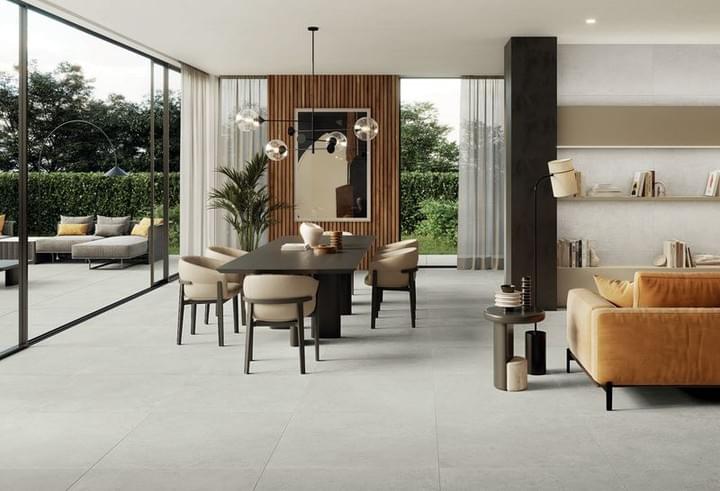 Grés Tunisie / Gres cerame Tunisie / Revetement mini prix  Tunisie / Revetement Tunisie / Tagina Tunisie / Gres Tagina Tunisie / Effet Marbre Tunisie / Gres marbre Tunisie