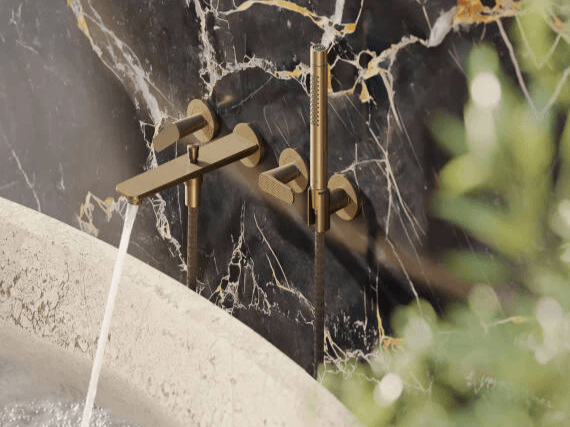 Mélangeur de bain douche Tunisie / Mélangeur Mural Tunisie / Mélangeur AXOR Tunisie / Robinet Tunisie / Robinetterie Tunisie / Robinet meilleur prix Tunisie / Baignoire Tunisie / Mélangeur de baignoire Tunisie / Mélangeur de bain Tunisie