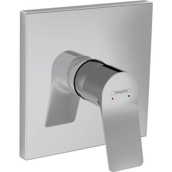 Salle de bain Tunisie / Douche Tunisie / Mitigeur de douche encastré Tunisie / Mitigeur encastré Tunisie / Mitigeur de douche hansgrohe Tunisie / Douche encastré Tunisie