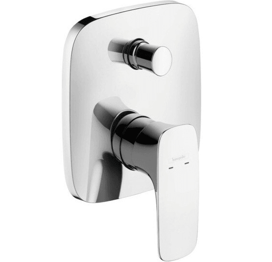 Salle de bain Tunisie / Douche Tunisie / Mitigeur de douche encastré Tunisie / Mitigeur encastré Tunisie / Mitigeur de douche hansgrohe Tunisie / Douche encastré Tunisie