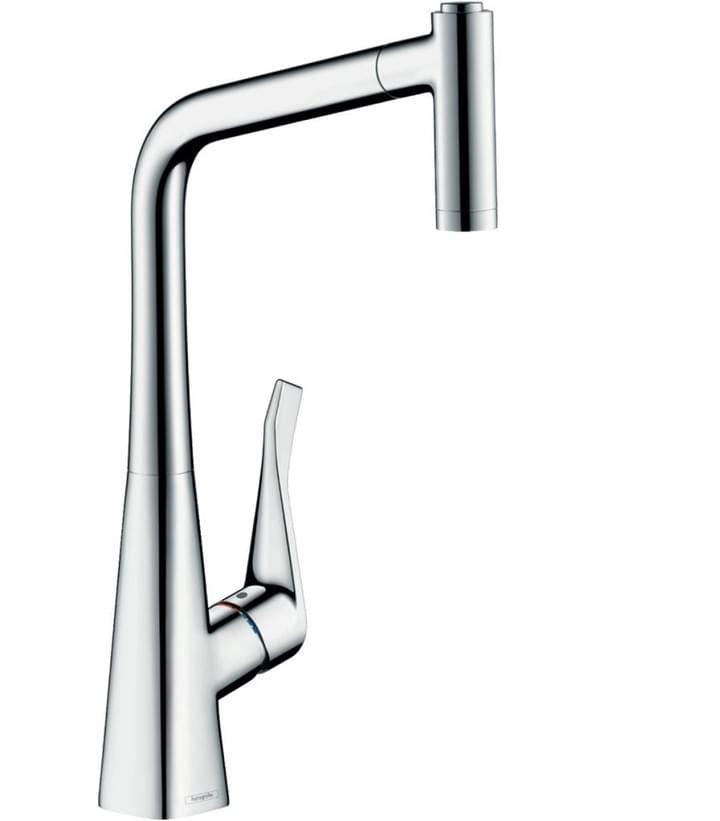 Mitigeur de cuisine Tunisie / Robinetterie Tunisie / Cuisine Tunisie / Robinet de cuisine Tunisie