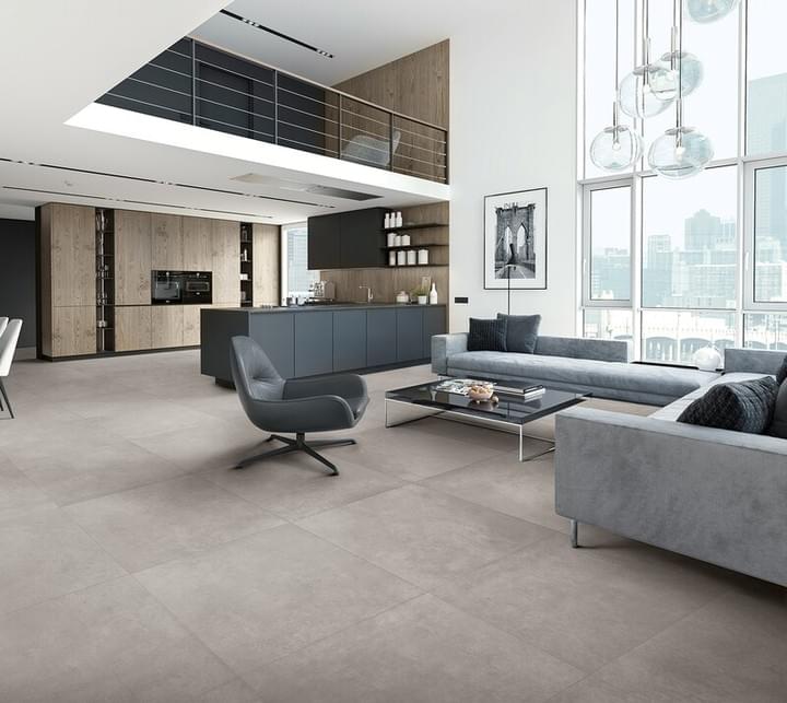 Grés Tunisie / Gres cerame Tunisie / Revetement mini prix  Tunisie / Revetement Tunisie / Tagina Tunisie / Gres Tagina Tunisie / Effet Marbre Tunisie / Gres marbre Tunisie