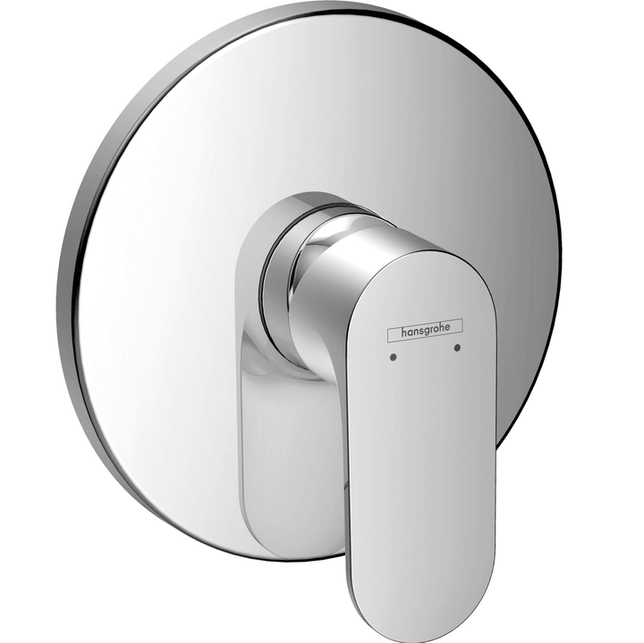 Salle de bain Tunisie / Douche encastré de haut de gamme Tunisie / Mitigeur de douche encastré Tunisie / Solution de douche encastrée Tunisie / Robinetterie Tunisie / Robinet de douche Tunisie / Robinet de douche encastrée Tunisie