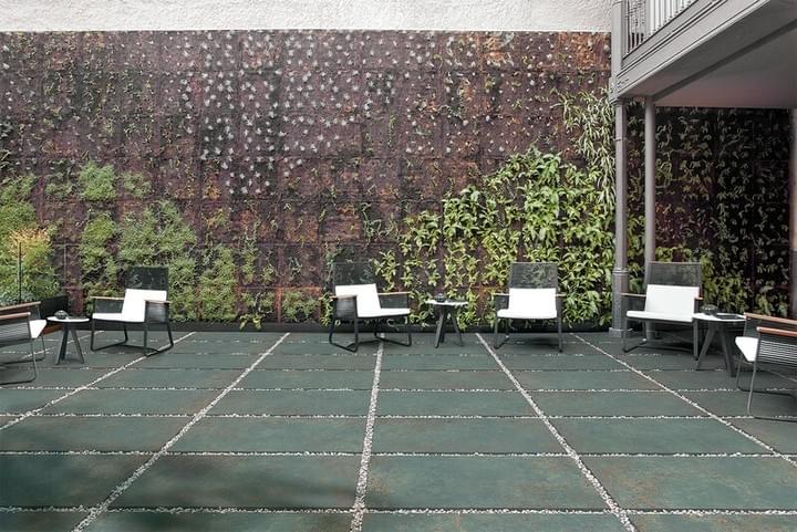 Grés Tunisie / Gres cerame Tunisie / Revetement mini prix  Tunisie / Revetement Tunisie / Tagina Tunisie / Gres Tagina Tunisie / Effet Marbre Tunisie / Gres marbre Tunisie