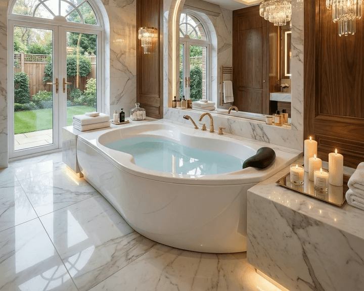 Baignoire de coin droit Tunisie / Sanitaire d'angle Tunisie / Baignoire de coin gauche Tunisie / Baignoire d'angle droit Tunisie / Baignoire d'angle gauche Tunisie / Baignoire d'angle bon prix Tunisie