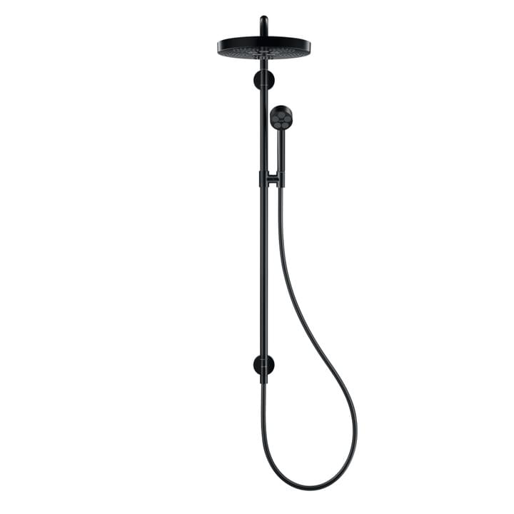 AXOR One - Robinetterie tunisie 