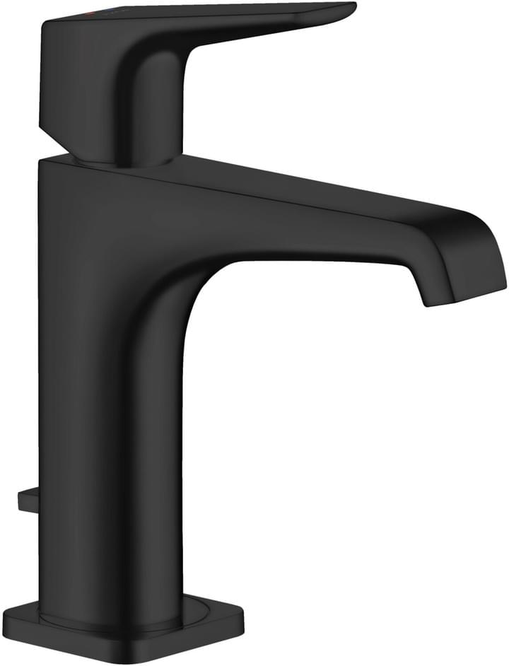 Mitigeur de lavabo de qualité Tunisie / Mitigeur de lavabo Tunisie / Salle de bain Tunisie / Mitigeur Noir Tunisie / Mitigeur marque allemande Tunisie  / Mitigeur Robuste Tunisie / Mitigeur de salle de bain Tunisie / Mitigeur Axor Tunisie / Robinet de Lavabo Tunisie