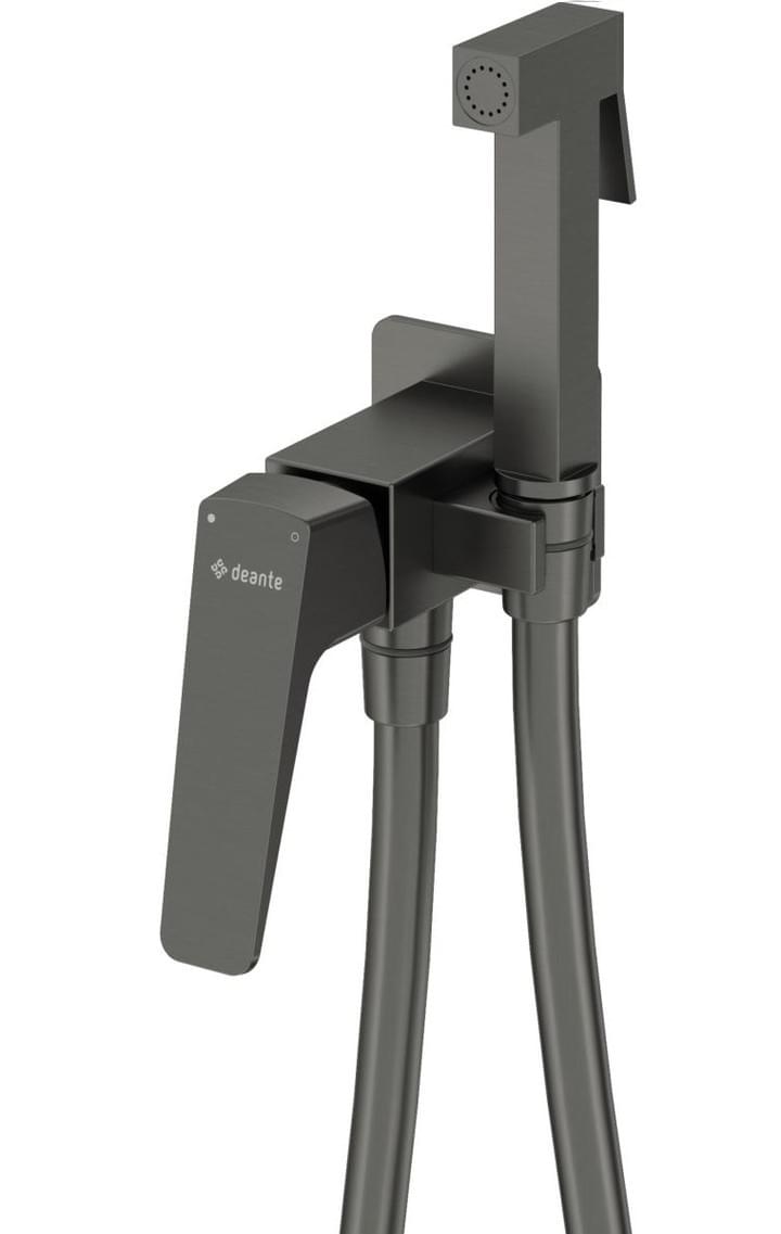 Robinet de toilette Tunisie / Toilette Tunisie / Mitigeur de WC Tunisie / Robinet de WC Tunisie / Mitigeur de toilette encastré Tunisie / Mitigeur de toilette pour eau mitigé en chromé Tunisie