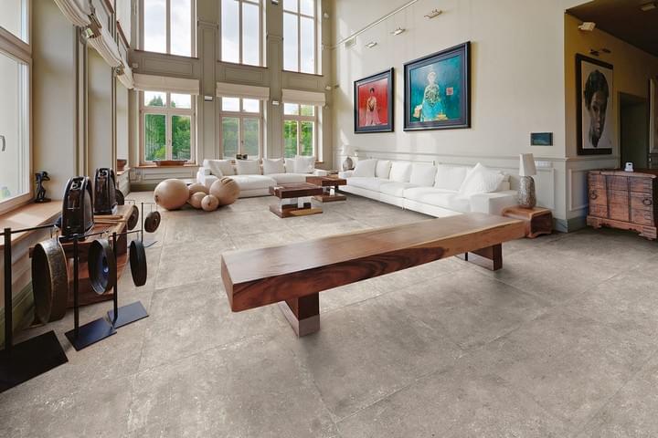 Grés Tunisie / Gres cerame Tunisie / Revetement mini prix  Tunisie / Revetement Tunisie / Tagina Tunisie / Gres Tagina Tunisie / Effet Marbre Tunisie / Gres marbre Tunisie