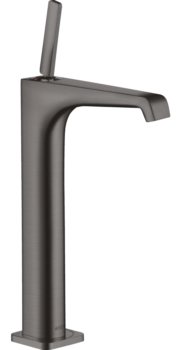 Mitigeur haut gamme Tunisie / Mitigeur marque allemande Tunisie / Mitigeur Robuste Tunisie / Mitigeur de salle de bain Tunisie / Mitigeur Axor Tunisie / Robinet de Lavabo Tunisie / Mitigeur de lavabo réhaussé Tunisie