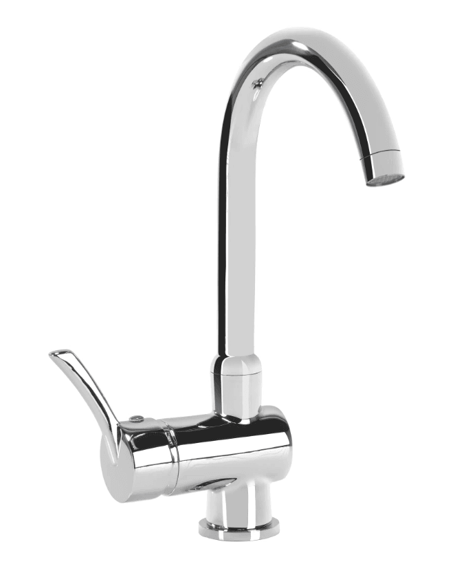 Mitigeur de cuisine Tunisie / Robinetterie Tunisie / Cuisine Tunisie / Robinet de cuisine Tunisie