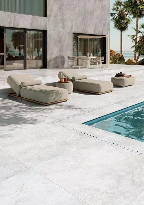 Grés Tunisie / Gres cerame Tunisie / Revetement mini prix  Tunisie / Revetement Tunisie / Tagina Tunisie / Gres Tagina Tunisie / Effet Marbre Tunisie / Gres marbre Tunisie