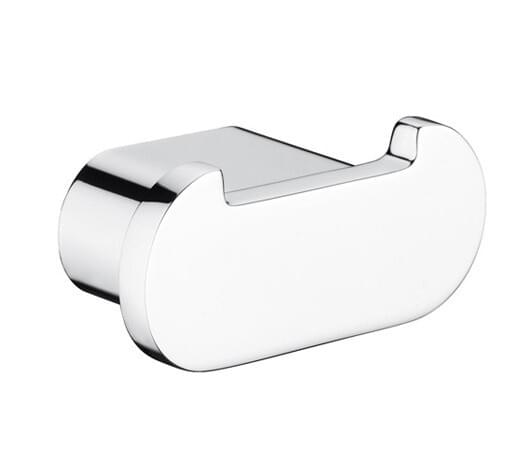 Crochet salle de bain Tunisie / Salle de bains Tunisie / Crochet mural salle de  bain Tunisie