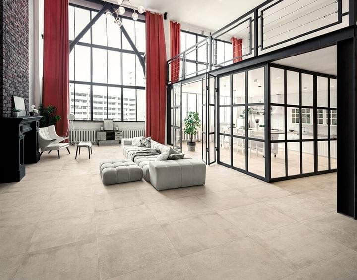 Grés Tunisie / Gres cerame Tunisie / Revetement mini prix  Tunisie / Revetement Tunisie / Tagina Tunisie / Gres Tagina Tunisie / Effet Marbre Tunisie / Gres marbre Tunisie