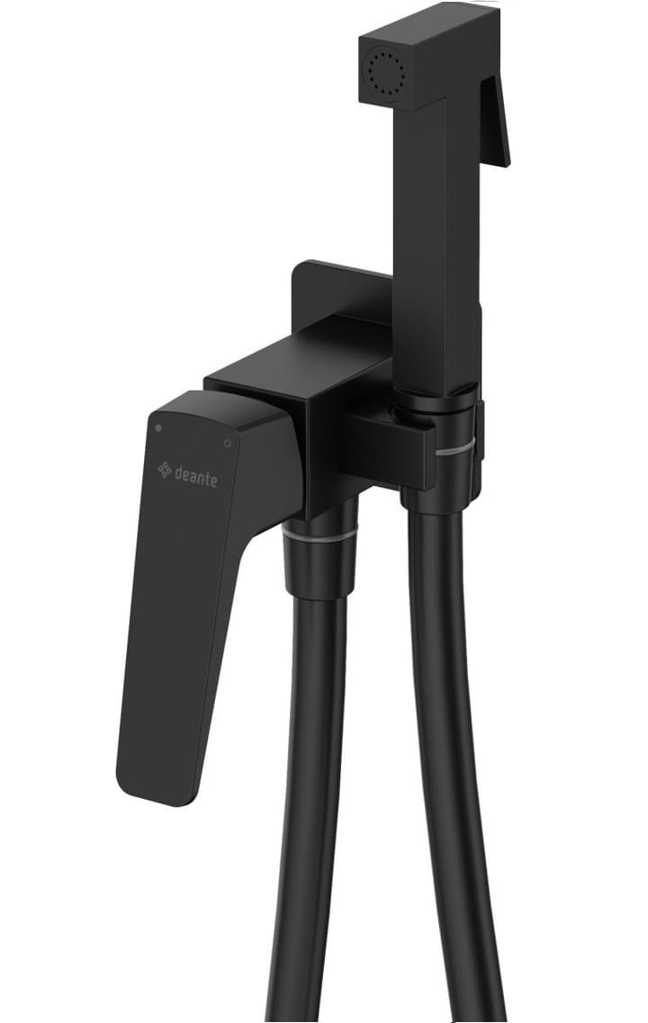 Robinet de toilette Tunisie / Toilette Tunisie / Mitigeur de WC Tunisie / Robinet de WC Tunisie / Mitigeur de toilette encastré Tunisie / Mitigeur de toilette pour eau mitigé en chromé Tunisie