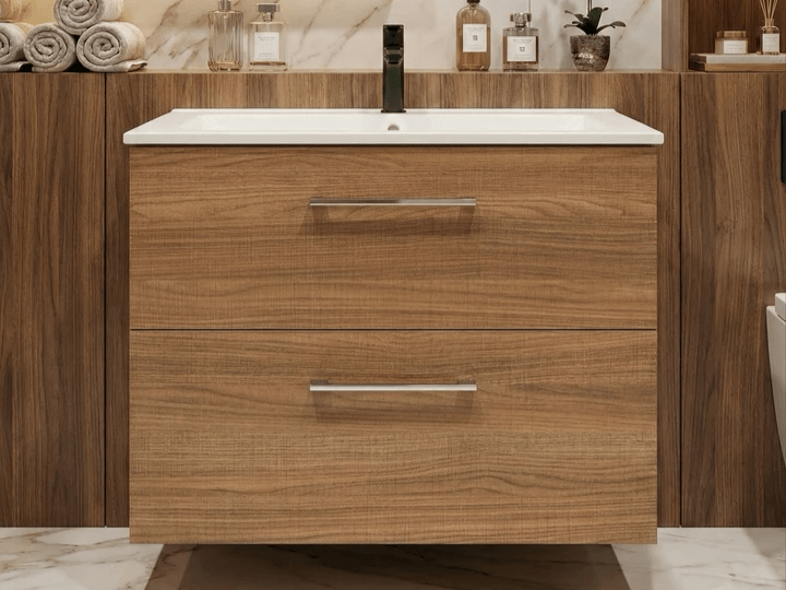 Meuble de salle de bain Tunisie / Salle de bain Tunisie / Meuble pour salle de bain design Tunisie / Meuble de salle de bain Hydrofuge Tunisie / Meuble de salle de bain High Gloss Tunisie / Lavabo Geberit Tunisie / Meuble de salle de bain Geberit Tunisie / Meuble Geberit Tunisie