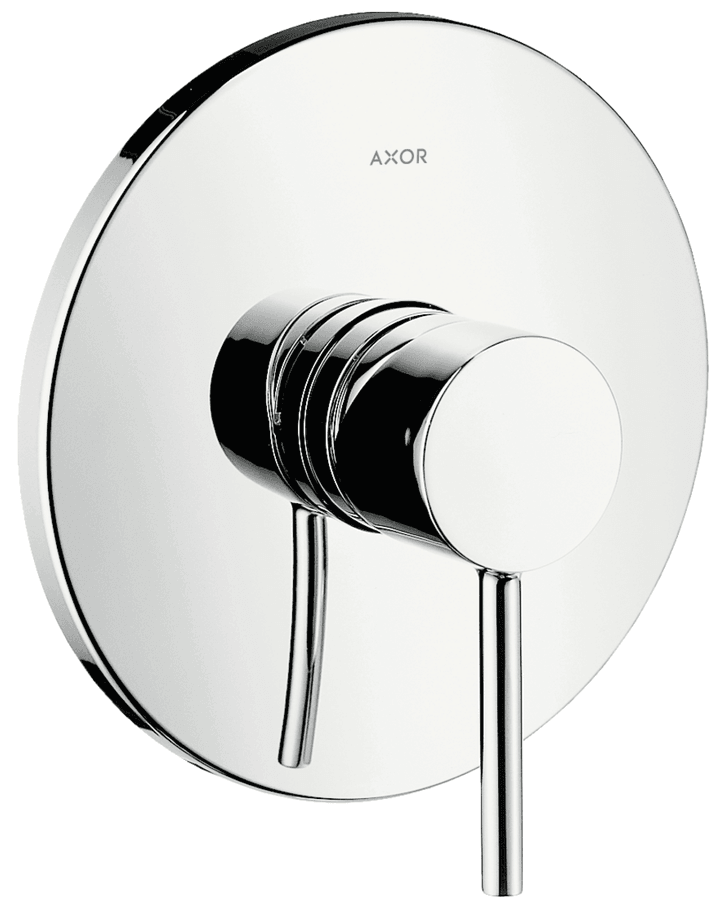 Douche Tunisie / Mitigeur de douche encastré Tunisie / AXOR Tunisie / Set de finition Tunisie / Mitigeur encastré AXOR Tunisie / Robinet haut gamme pour baignoire Tunisie / Set de finition haut de gamme Tunisie / Robinetterie Tunisie / Mitigeur de douche encastré Tunisie / Set de finition pour douche encastré en or rouge poli Tunisie