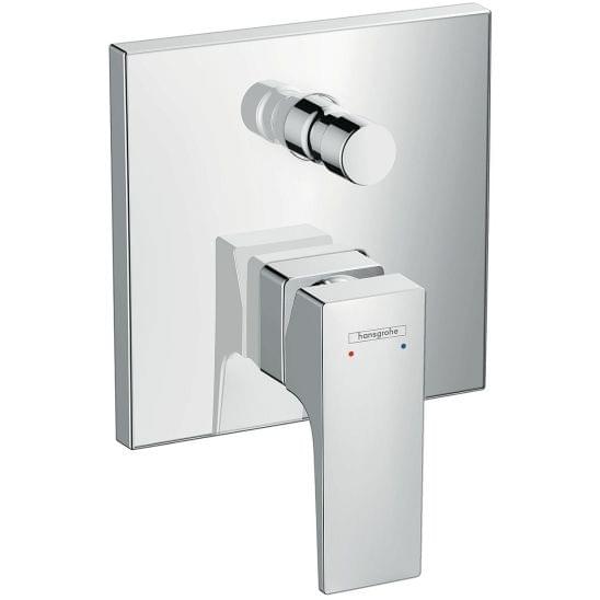 Salle de bain Tunisie / Mitigeur de bain douche encastré / Douche encastré de haut de gamme Tunisie / Mitigeur de douche encastré Tunisie / Solution de douche encastrée Tunisie / Robinetterie Tunisie / Robinet de douche Tunisie / Robinet de douche encastrée Tunisie