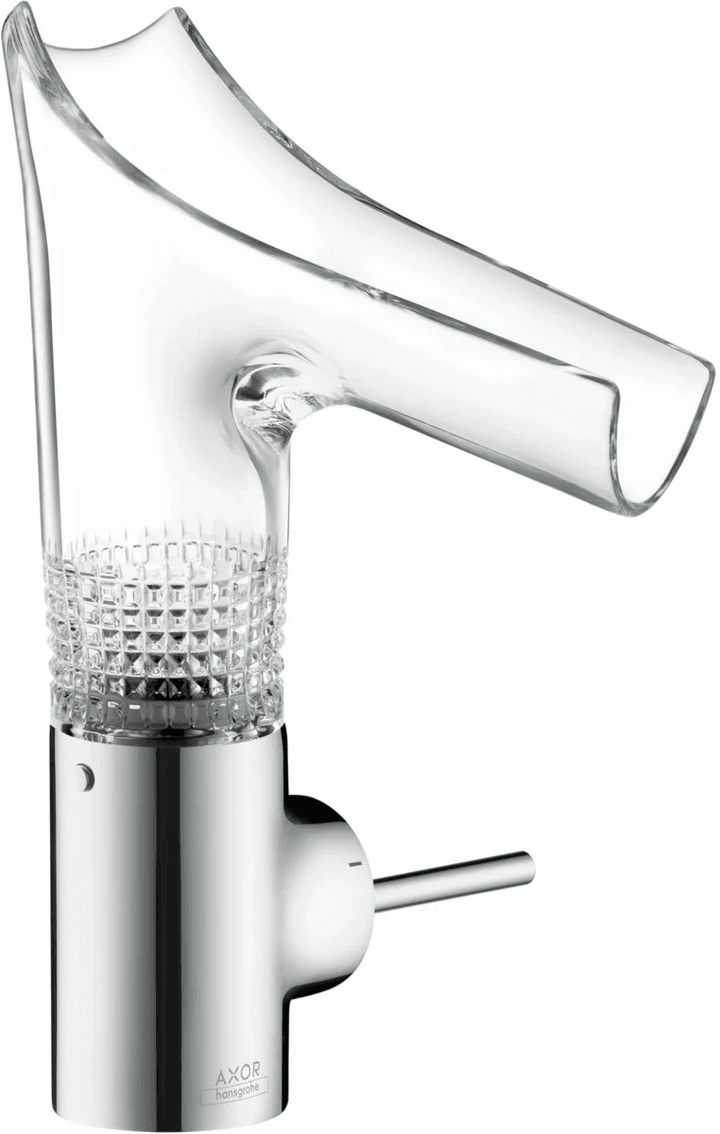 Salle de bain Tunisie / Lavabo Tunisie / Mitigeur de lavabo Tunisie / Mitigeur de lavabo en cristal Tunisie / Mitigeur de lavabo design Tunisie / Robinetterie de lux Tunisie / Robinet de lavabo design Tunisie