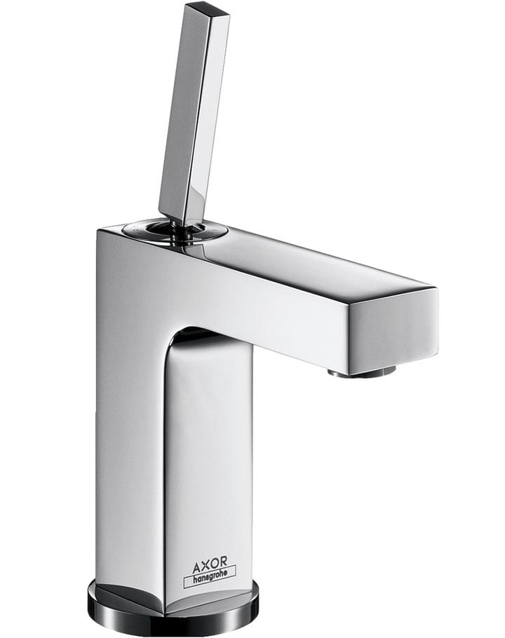 Lavabo Tunisie / Mitigeur de lavabo Tunisie / Mitigeur de lavabo robuste Tunisie / Mitigeur de lavabo de qualité Tunisie / Mitigeur de lavabo Axor Tunisie / Mitigeur de lavabo importé Tunisie