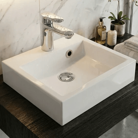 Lavabo Tunisie / Plan vasque Tunisie / Vasque Tunisie / Lave main Tunisie / Lave main coin Tunisie / Lave main pour meuble Tunisie