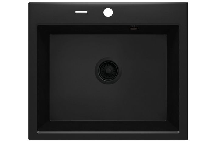 Evier de cuisine Tunisie / Cuisine Tunisie / Evier de cuisine Granit Tunisie / Evier de cuisine Deante Granit Tunisie