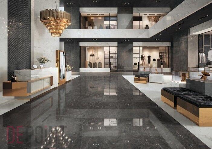 Grés Tunisie / Gres cerame Tunisie / Revetement mini prix  Tunisie / Revetement Tunisie / Tagina Tunisie / Gres Tagina Tunisie / Effet Marbre Tunisie / Gres marbre Tunisie