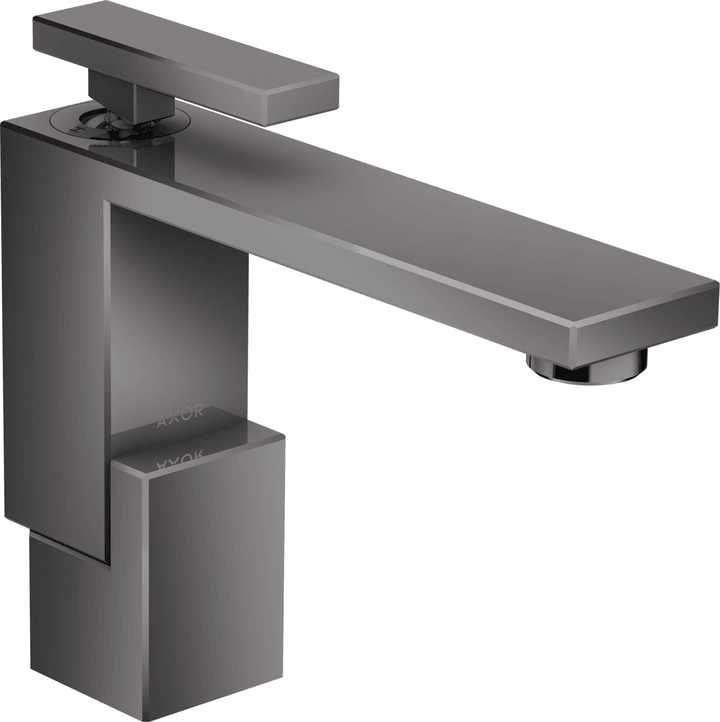 Mitigeur de lavabo de qualité Tunisie / Mitigeur de lavabo apparent Tunisie / Salle de bain Tunisie / Mitigeur en or chrome noir poli Tunisie / Mitigeur marque allemande Tunisie / Mitigeur Robuste Tunisie / Mitigeur de salle de bain Tunisie / Mitigeur Axor Tunisie / Robinetterie de luxe Tunisie / Mitigeur pour lavabo Tunisie